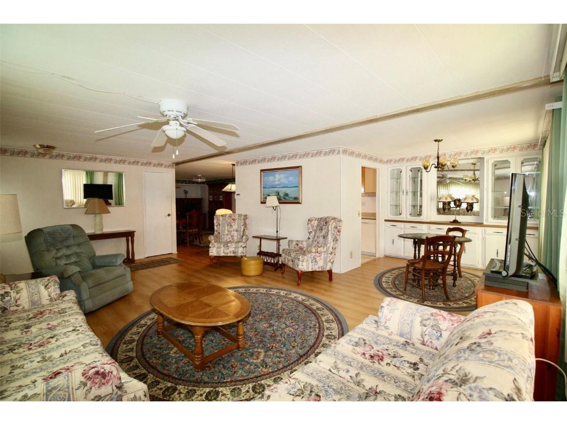 82037 5th Avenue N #37 Pinellas Park FL 33781 TB8339542 image23