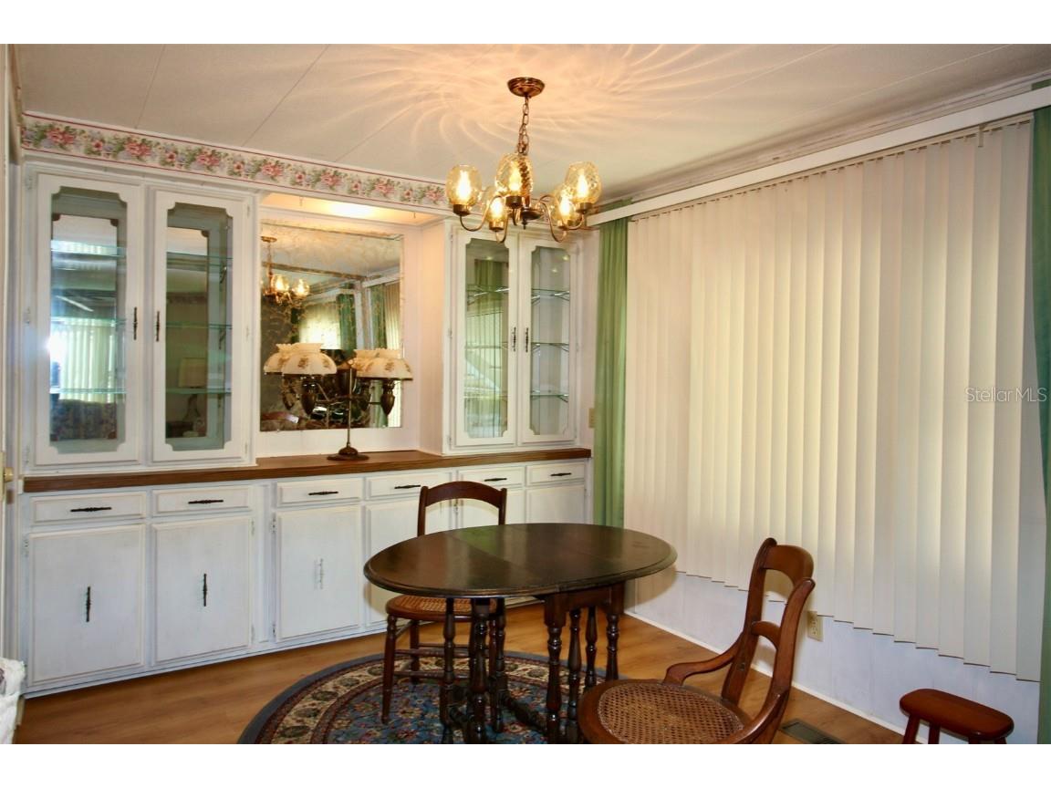 82037 5th Avenue N #37 Pinellas Park FL 33781 TB8339542 image24