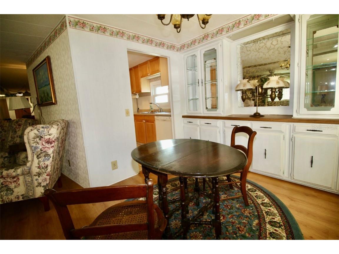 82037 5th Avenue N #37 Pinellas Park FL 33781 TB8339542 image25