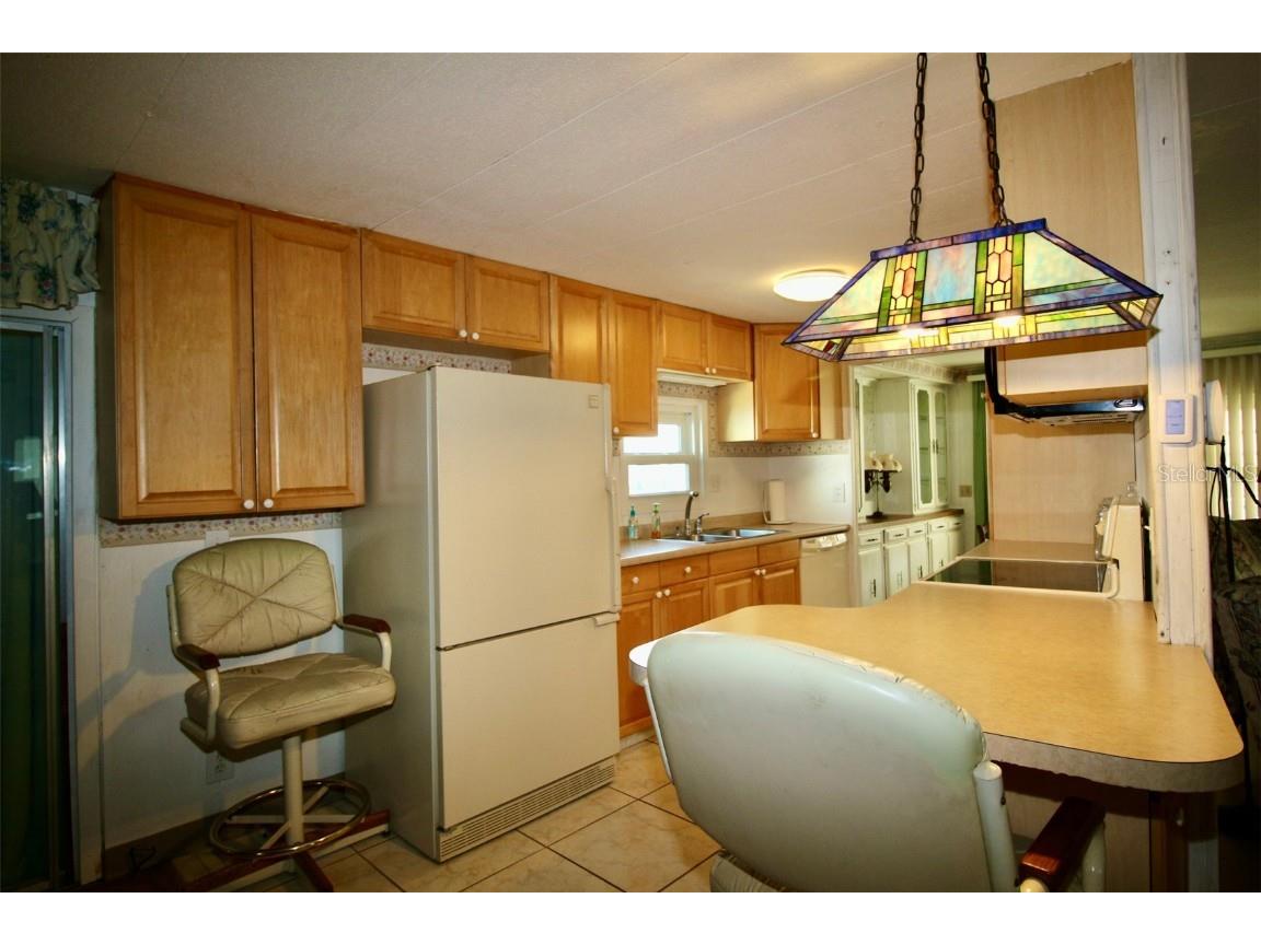 82037 5th Avenue N #37 Pinellas Park FL 33781 TB8339542 image26