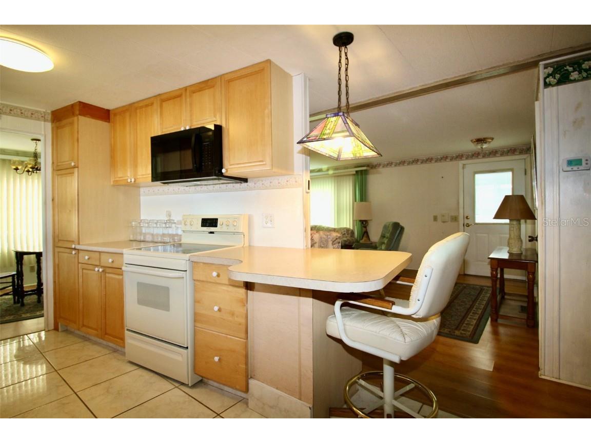 82037 5th Avenue N #37 Pinellas Park FL 33781 TB8339542 image27