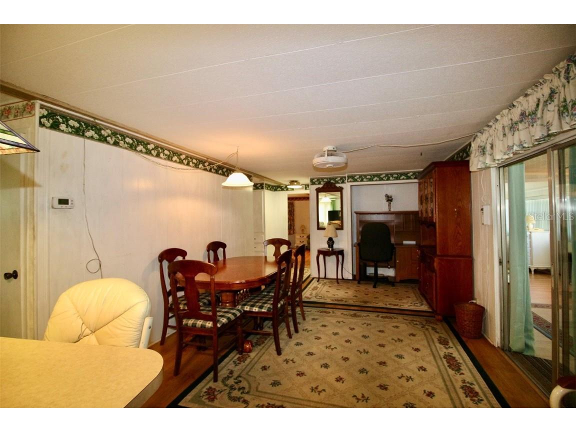 82037 5th Avenue N #37 Pinellas Park FL 33781 TB8339542 image28