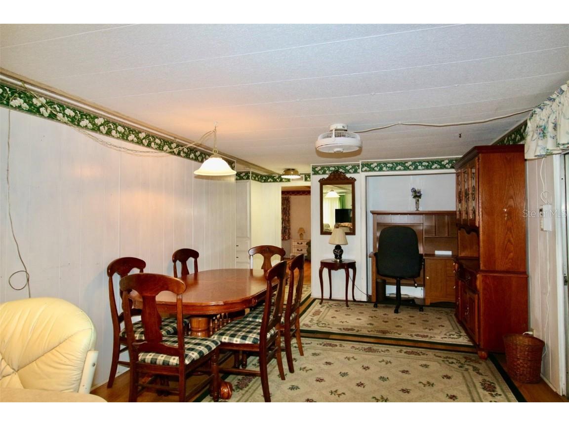 82037 5th Avenue N #37 Pinellas Park FL 33781 TB8339542 image29