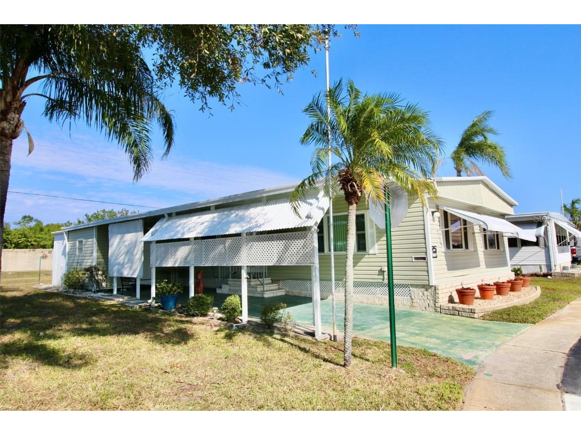 82037 5th Avenue N #37 Pinellas Park FL 33781 TB8339542 image3