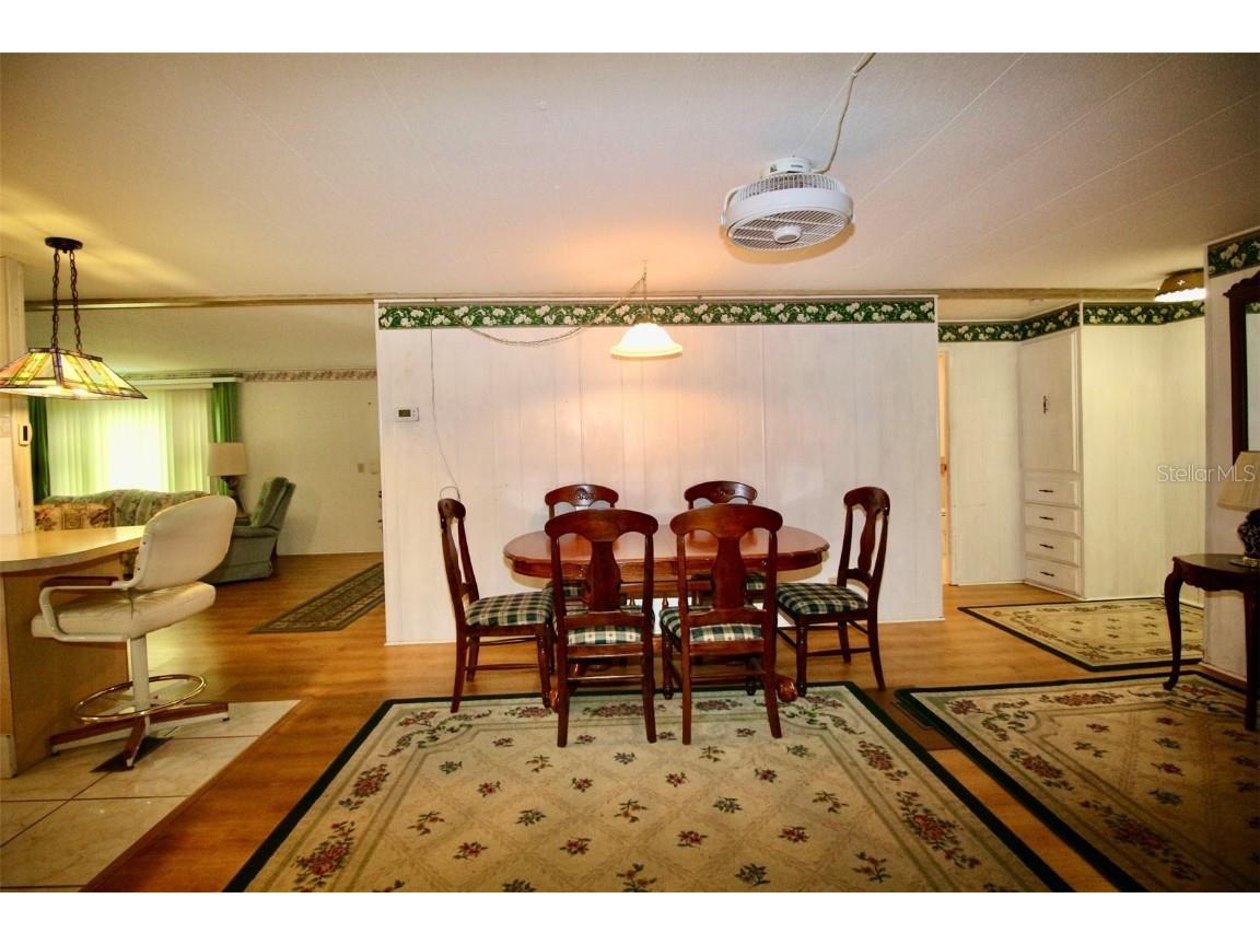 82037 5th Avenue N #37 Pinellas Park FL 33781 TB8339542 image30