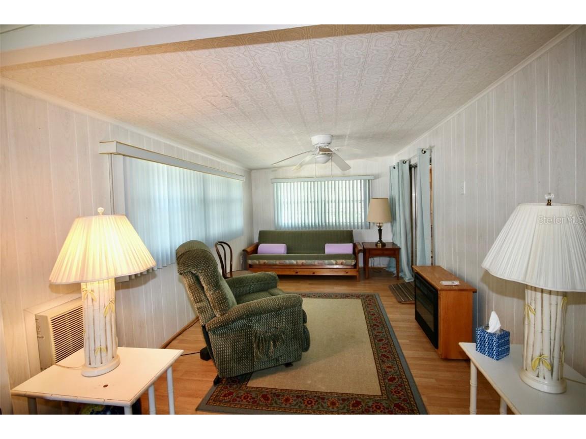 82037 5th Avenue N #37 Pinellas Park FL 33781 TB8339542 image31