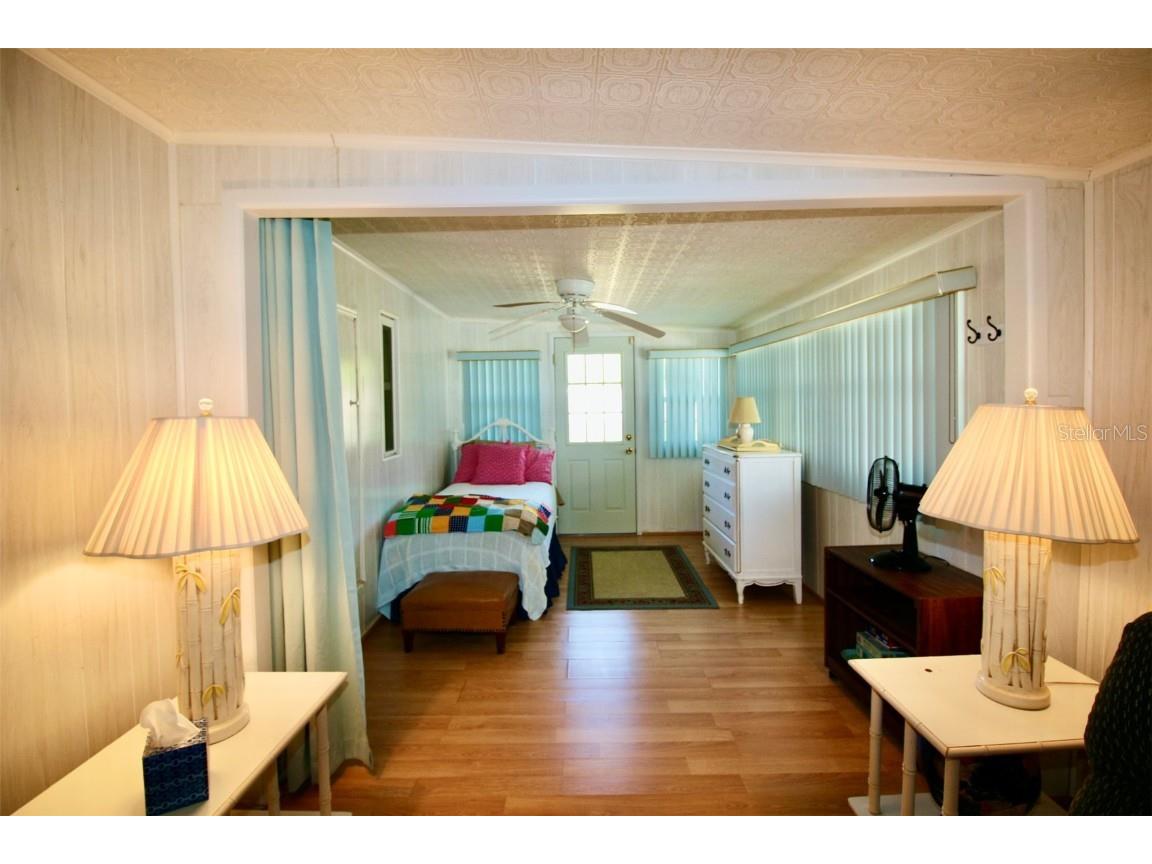 82037 5th Avenue N #37 Pinellas Park FL 33781 TB8339542 image32