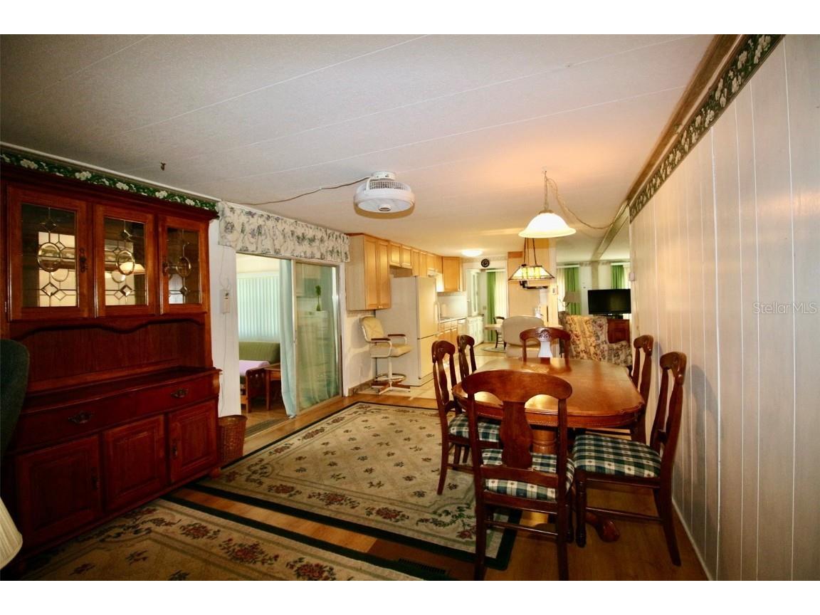 82037 5th Avenue N #37 Pinellas Park FL 33781 TB8339542 image34