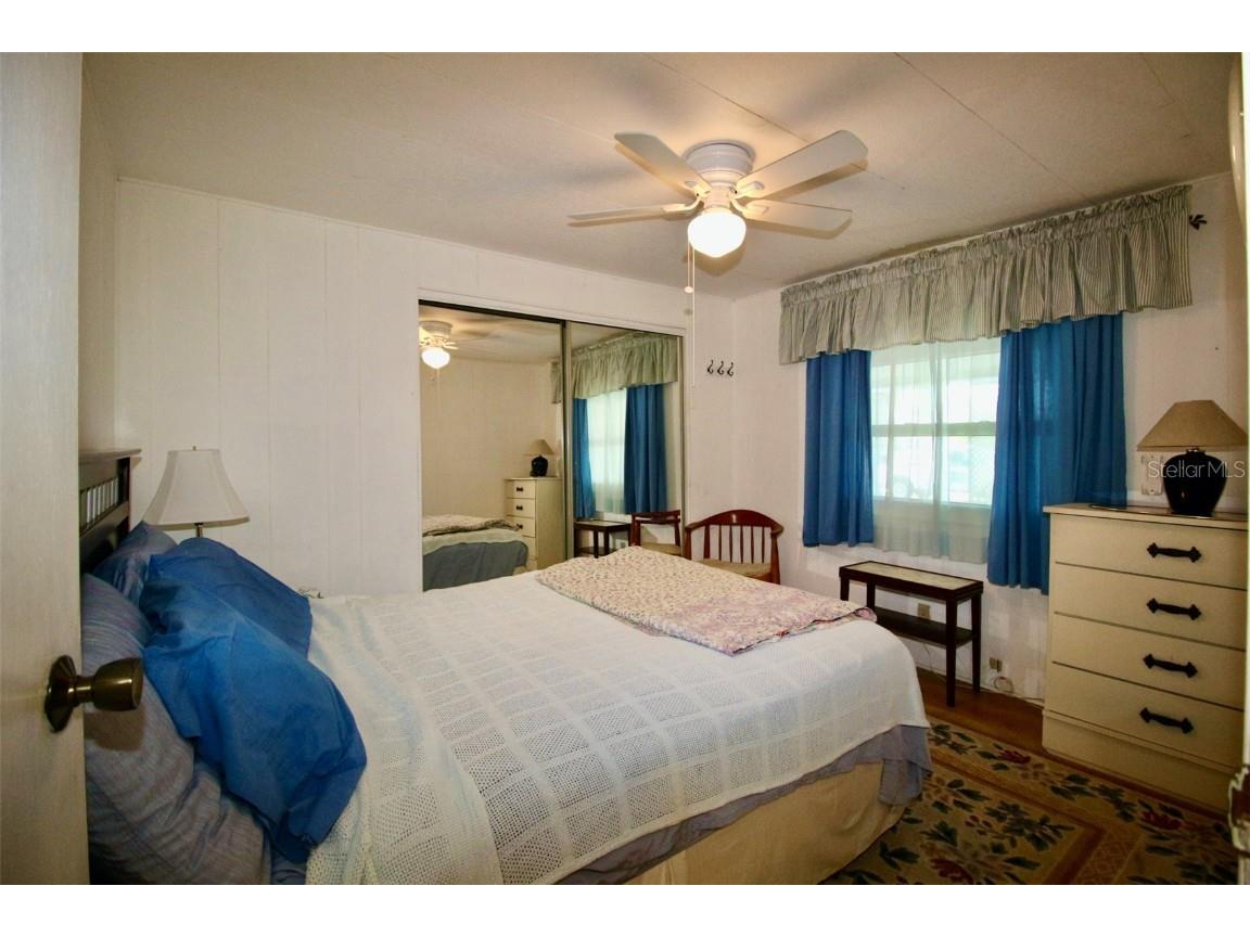 82037 5th Avenue N #37 Pinellas Park FL 33781 TB8339542 image35