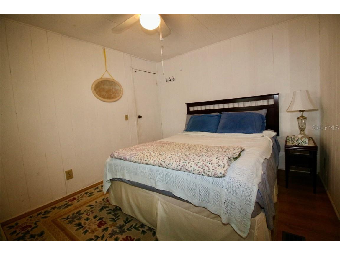 82037 5th Avenue N #37 Pinellas Park FL 33781 TB8339542 image36