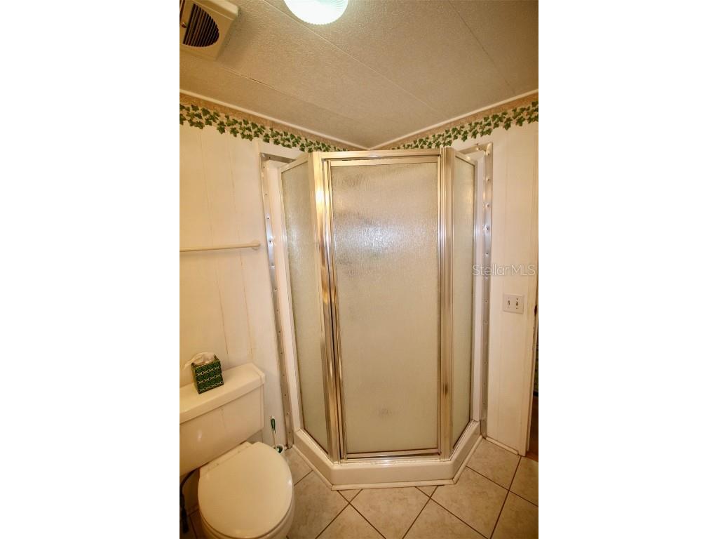 82037 5th Avenue N #37 Pinellas Park FL 33781 TB8339542 image38