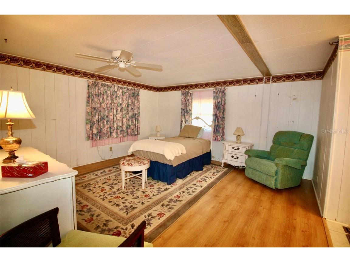 82037 5th Avenue N #37 Pinellas Park FL 33781 TB8339542 image39