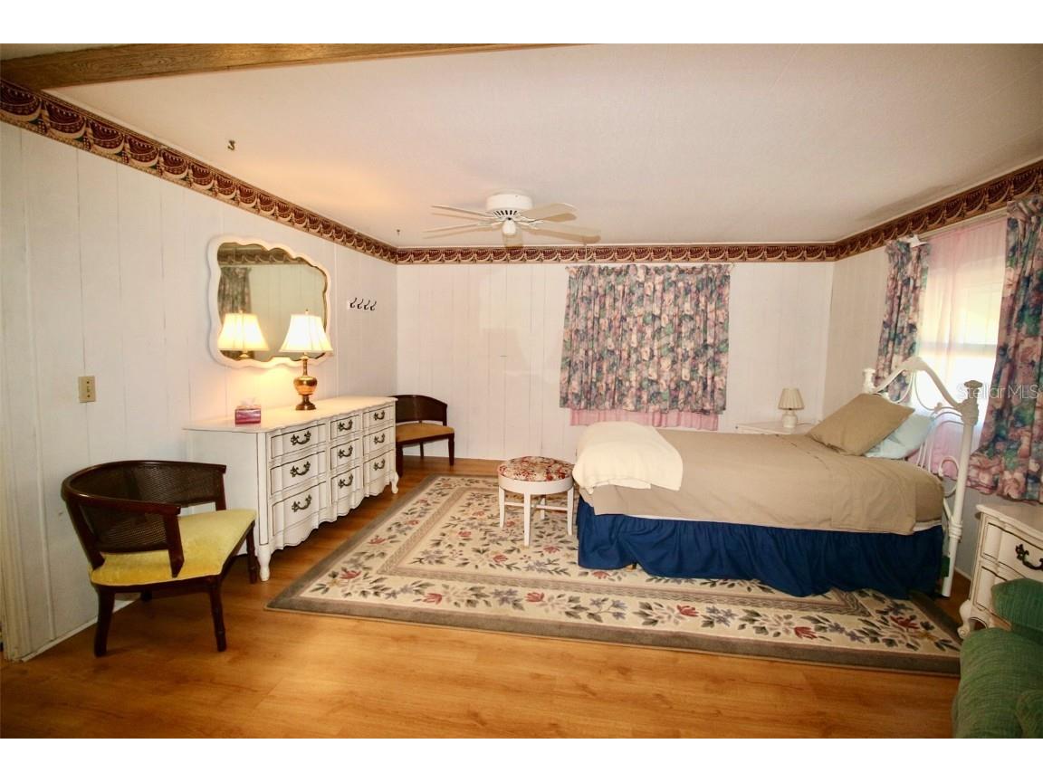 82037 5th Avenue N #37 Pinellas Park FL 33781 TB8339542 image40