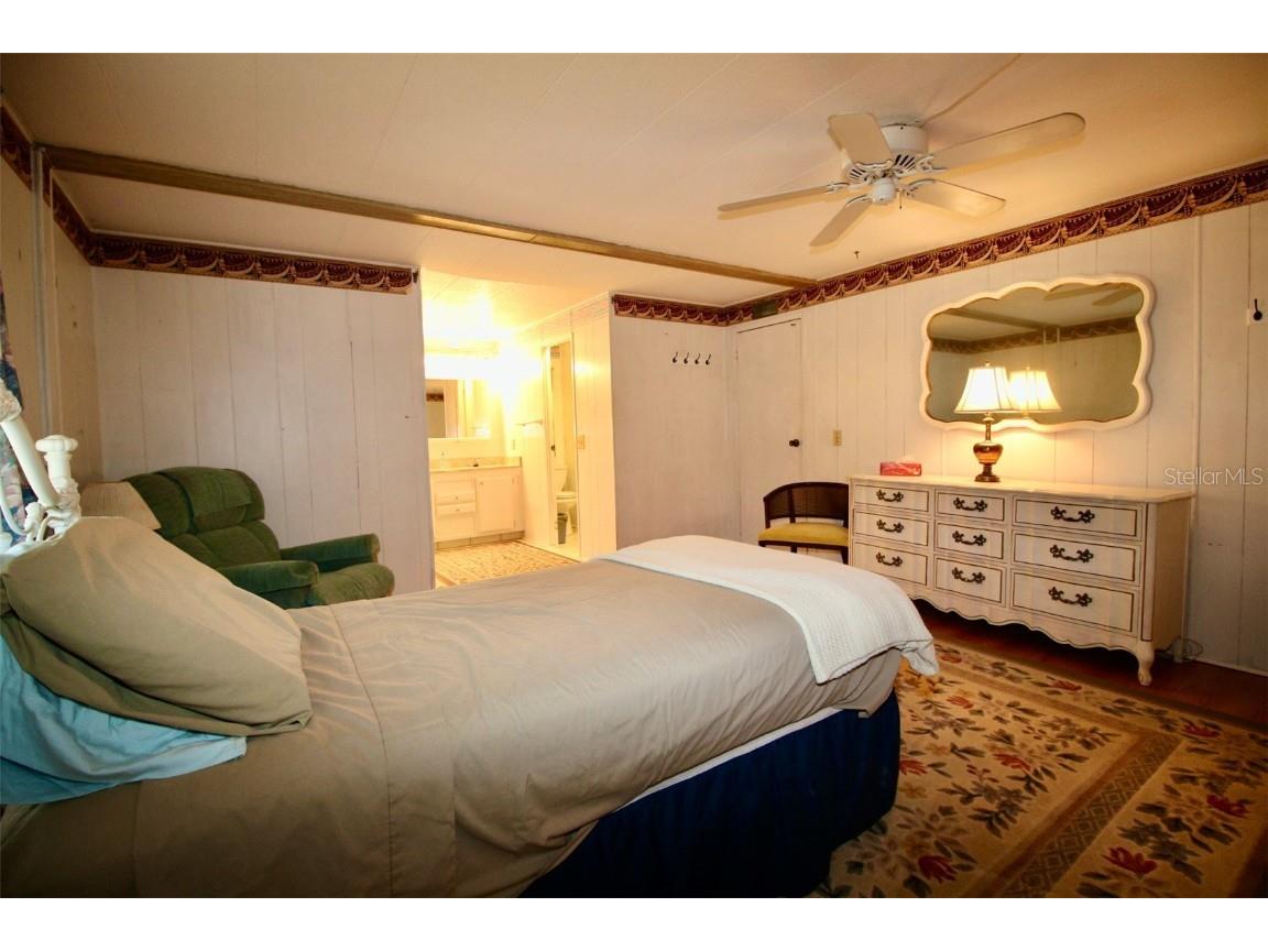 82037 5th Avenue N #37 Pinellas Park FL 33781 TB8339542 image42