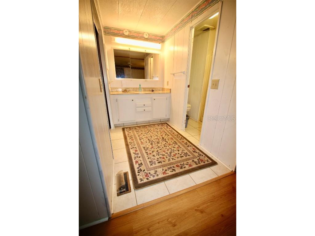 82037 5th Avenue N #37 Pinellas Park FL 33781 TB8339542 image43