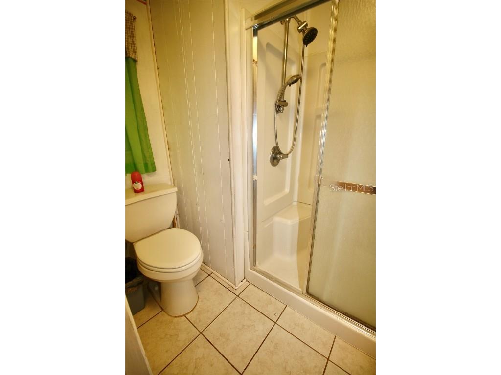 82037 5th Avenue N #37 Pinellas Park FL 33781 TB8339542 image44