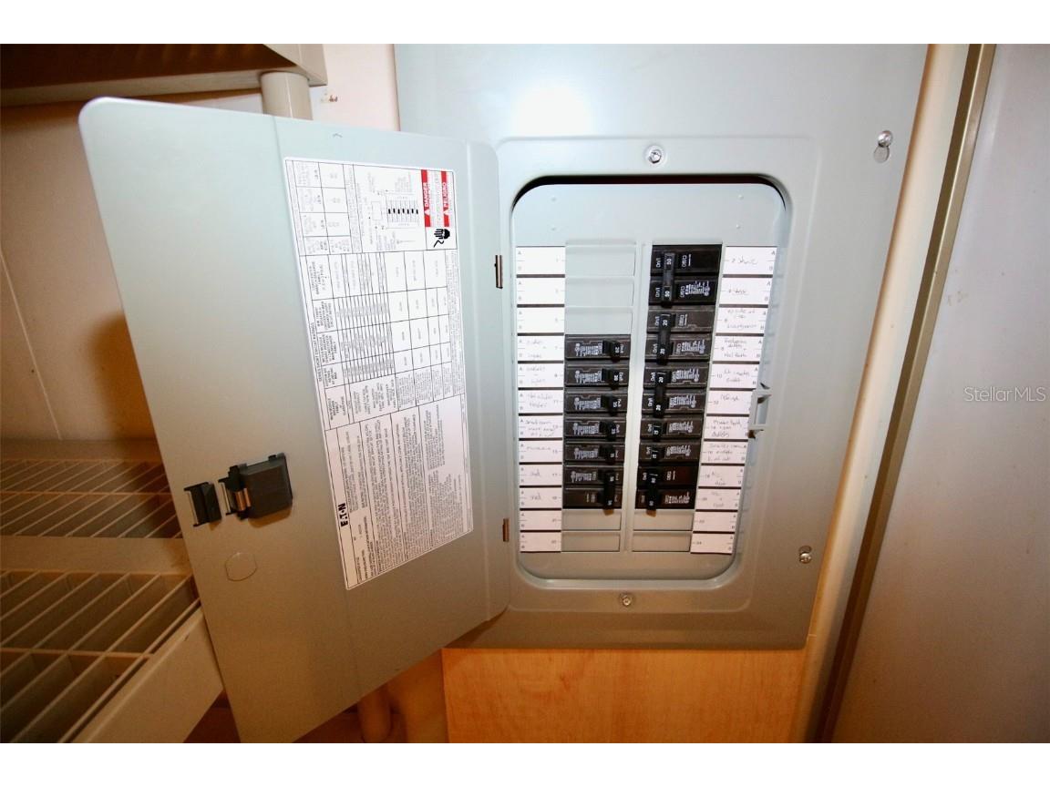 82037 5th Avenue N #37 Pinellas Park FL 33781 TB8339542 image45