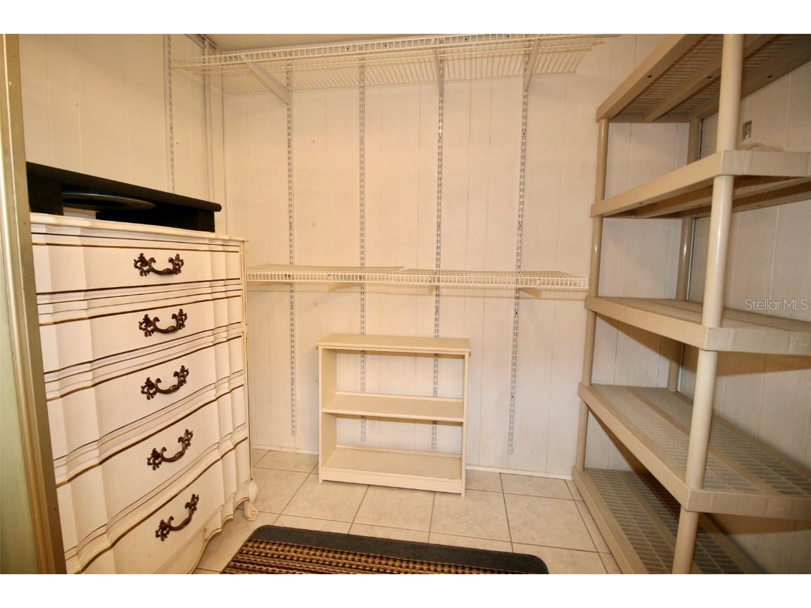 82037 5th Avenue N #37 Pinellas Park FL 33781 TB8339542 image46