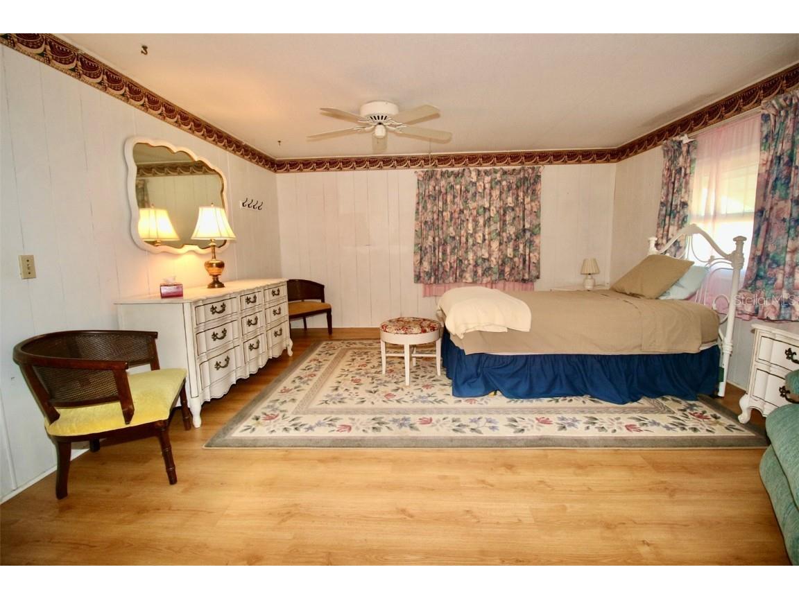 82037 5th Avenue N #37 Pinellas Park FL 33781 TB8339542 image47