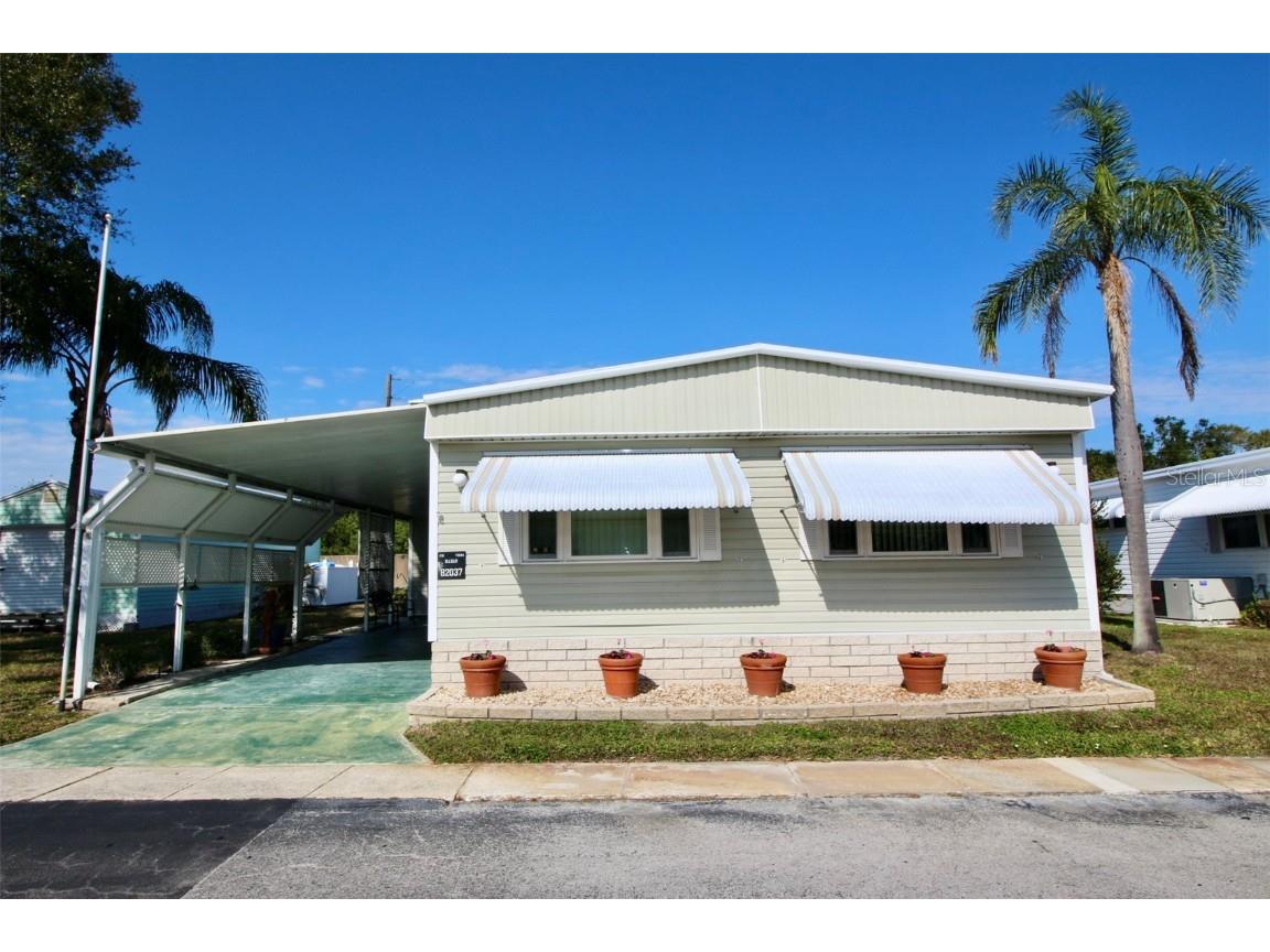 82037 5th Avenue N #37 Pinellas Park FL 33781 TB8339542 image48