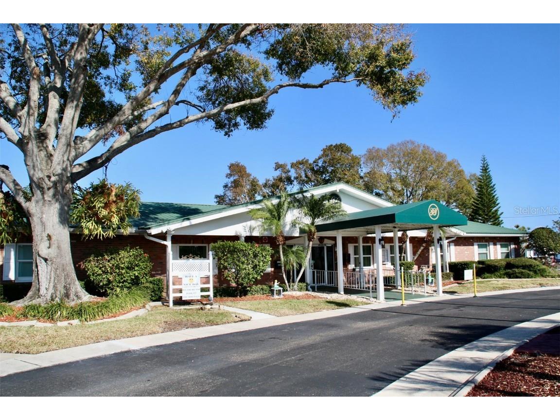 82037 5th Avenue N #37 Pinellas Park FL 33781 TB8339542 image49