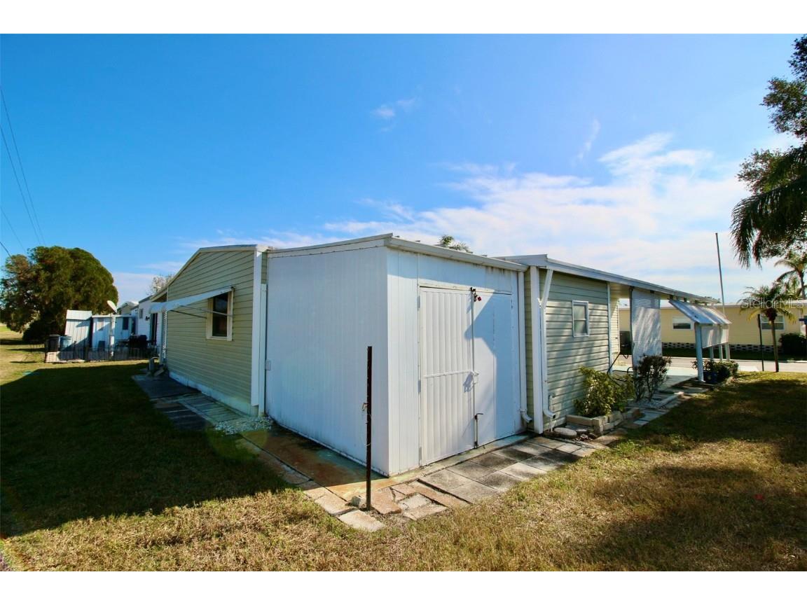 82037 5th Avenue N #37 Pinellas Park FL 33781 TB8339542 image5