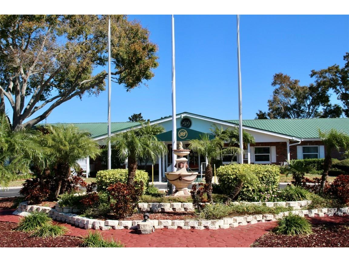 82037 5th Avenue N #37 Pinellas Park FL 33781 TB8339542 image50