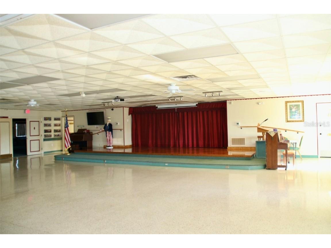 82037 5th Avenue N #37 Pinellas Park FL 33781 TB8339542 image52