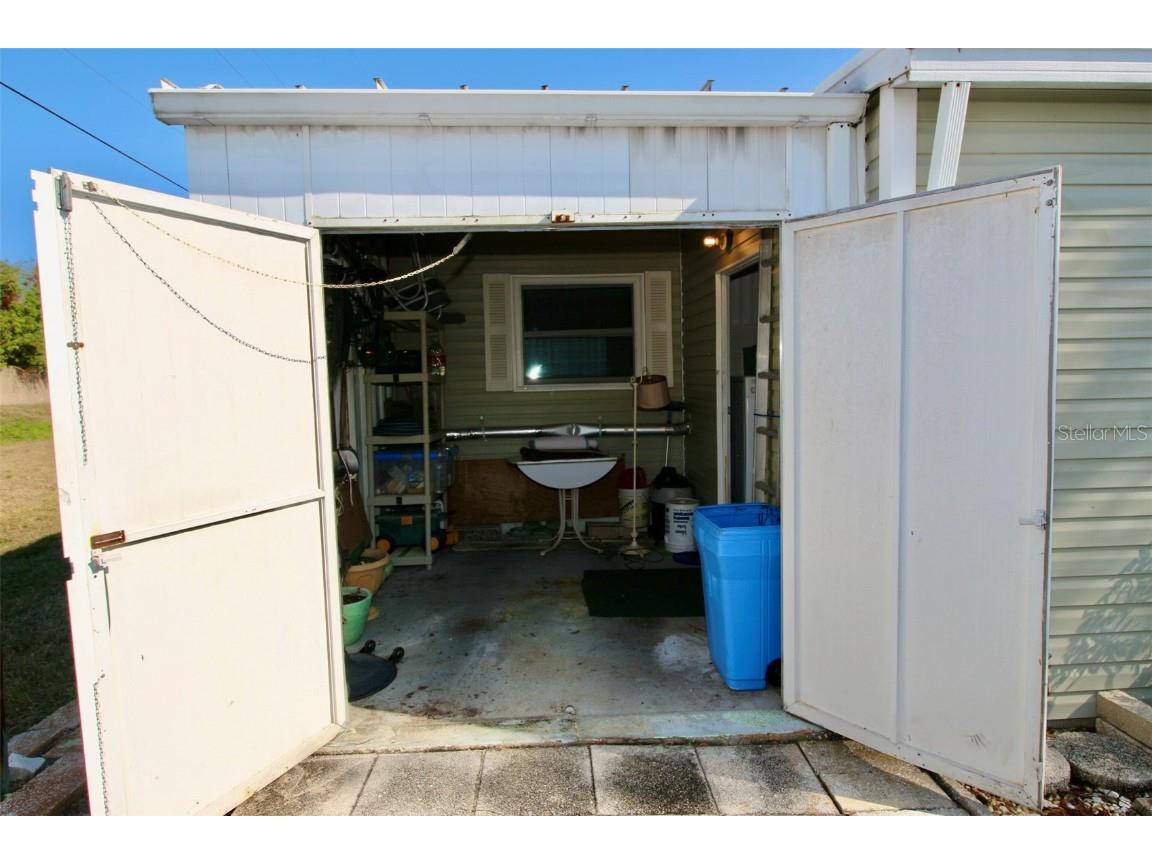 82037 5th Avenue N #37 Pinellas Park FL 33781 TB8339542 image6