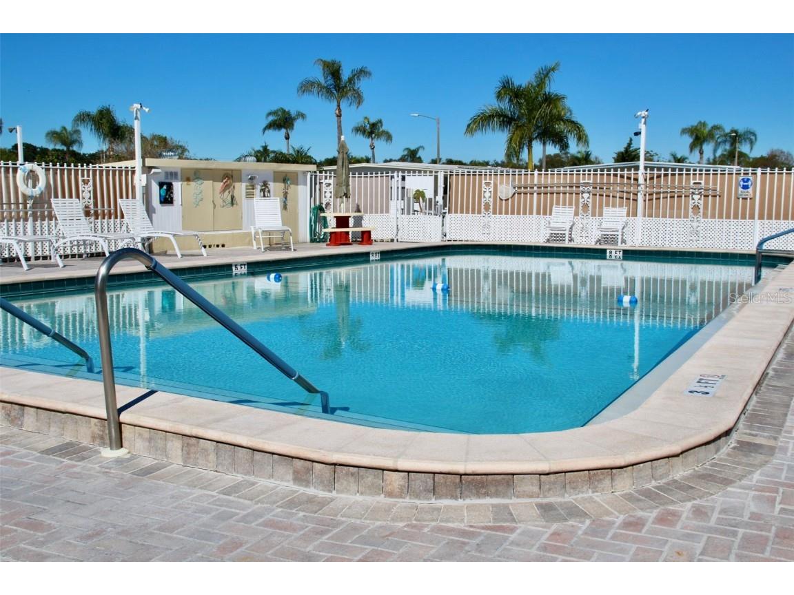 82037 5th Avenue N #37 Pinellas Park FL 33781 TB8339542 image65