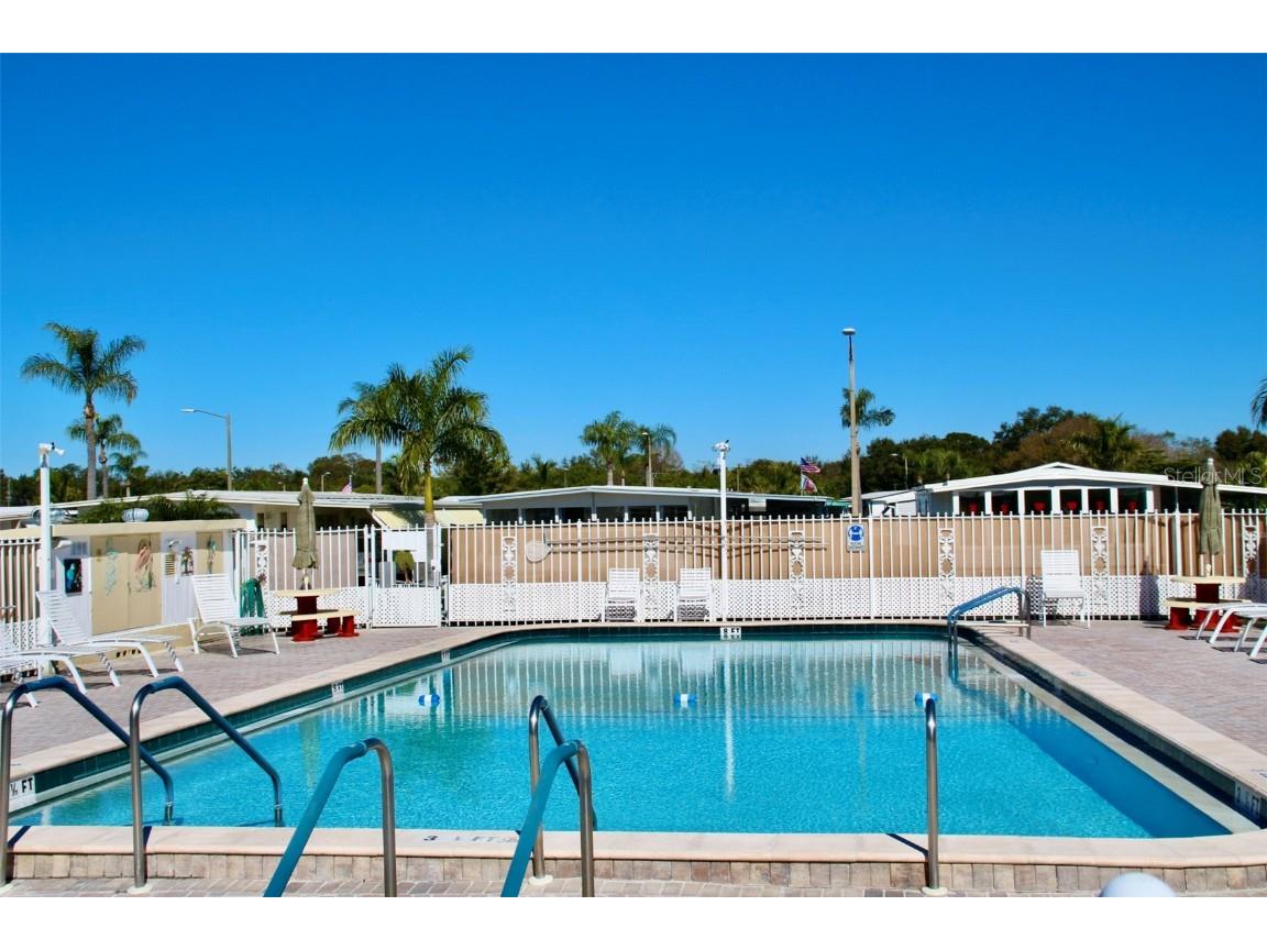 82037 5th Avenue N #37 Pinellas Park FL 33781 TB8339542 image66