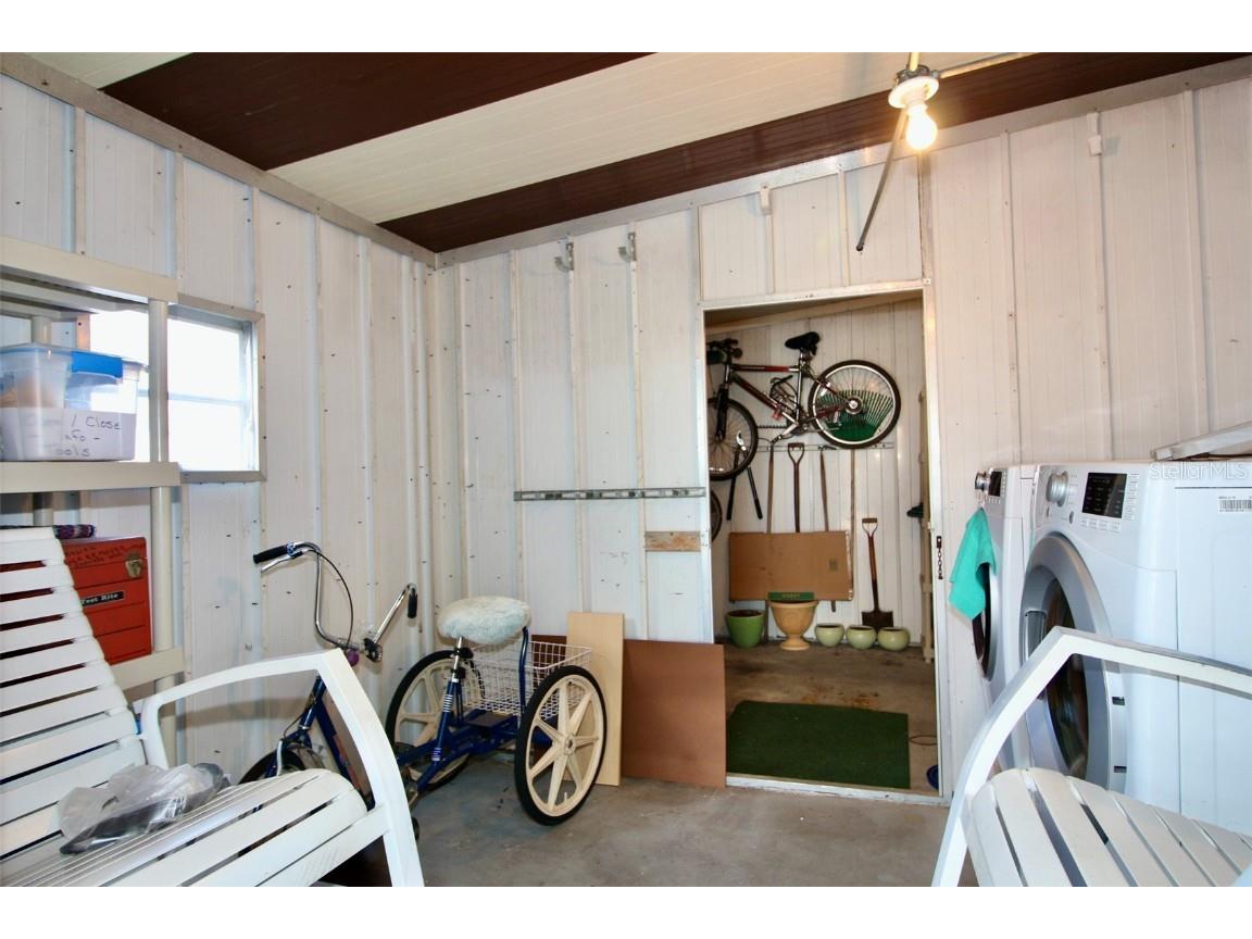 82037 5th Avenue N #37 Pinellas Park FL 33781 TB8339542 image9