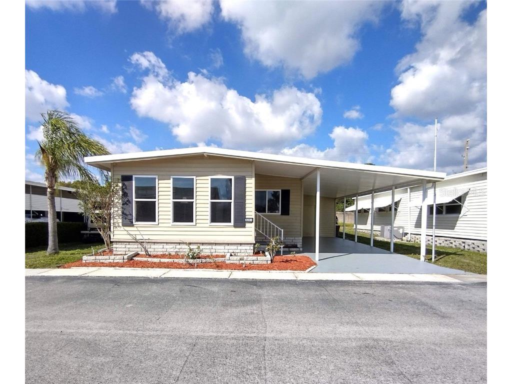 82039 5th Avenue N #39 Pinellas Park FL 33781 T3432321 image1