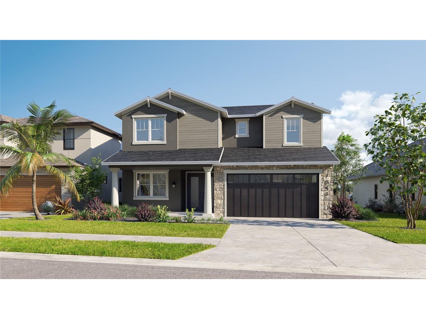 8204 Abalone Loop Parrish FL 34219 A4564619 image1