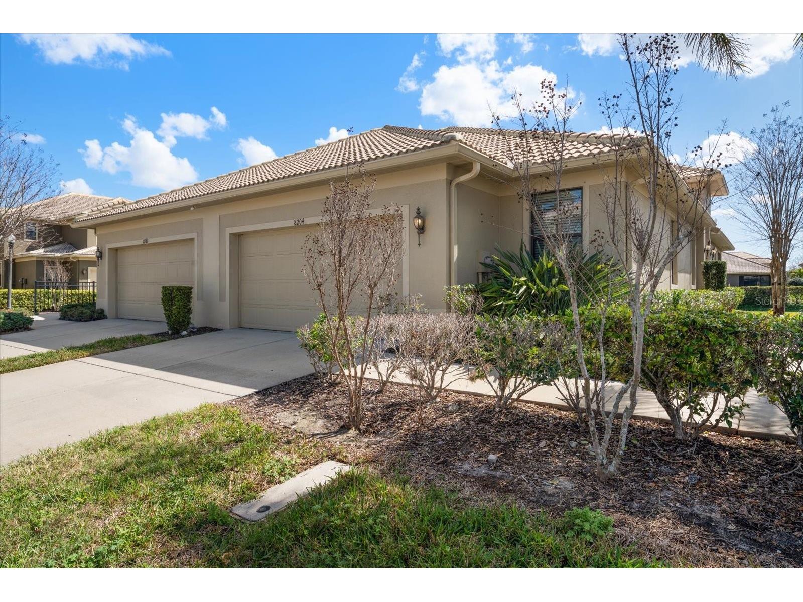 8204 Caponata Boulevard Seminole FL 33777 TB8482860 image1