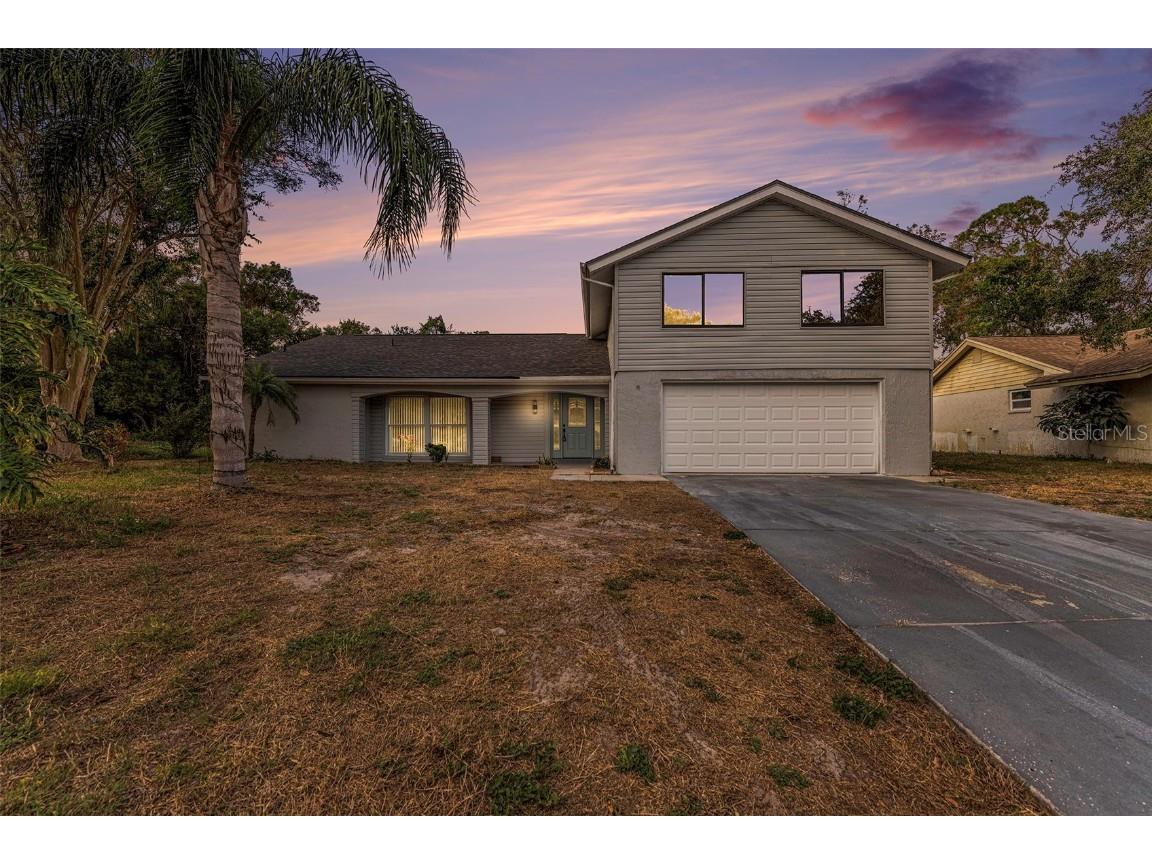 8204 Clover Hill Loop Bayonet Point FL 34667 O6151853 image1