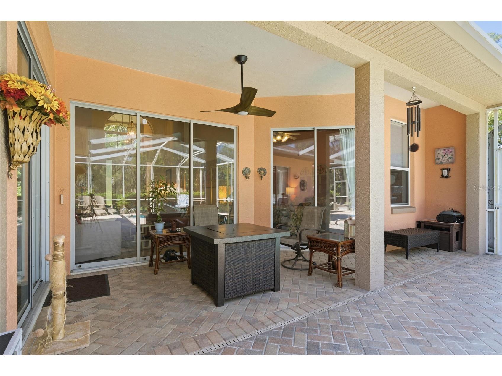 8204 E Fairway Loop Inverness FL 34450 TB8506532 image11