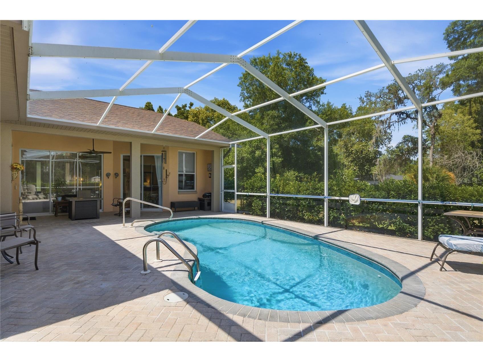 8204 E Fairway Loop Inverness FL 34450 TB8506532 image12