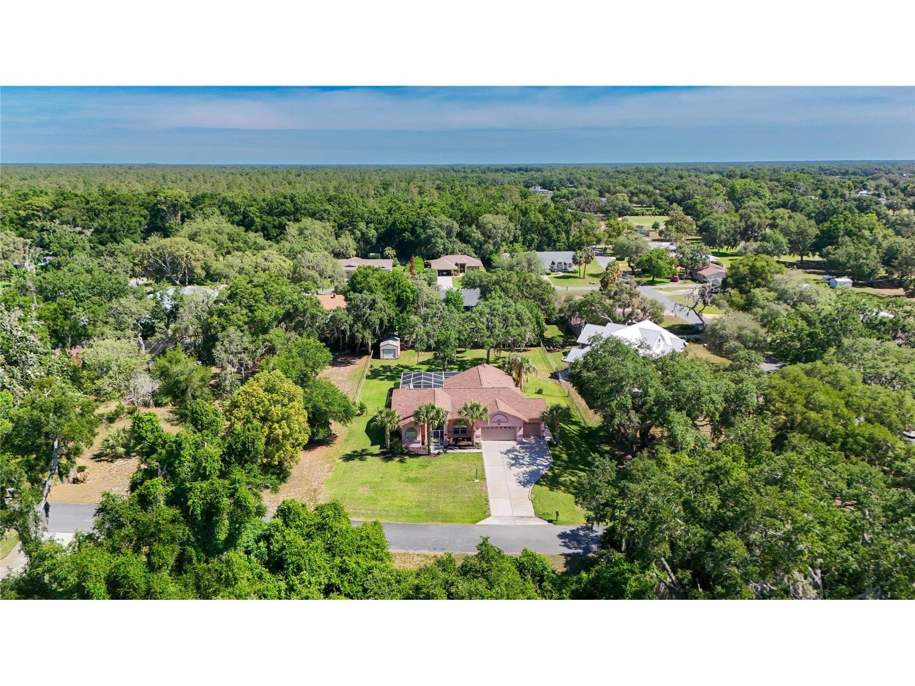 8204 E Fairway Loop Inverness FL 34450 TB8506532 image13