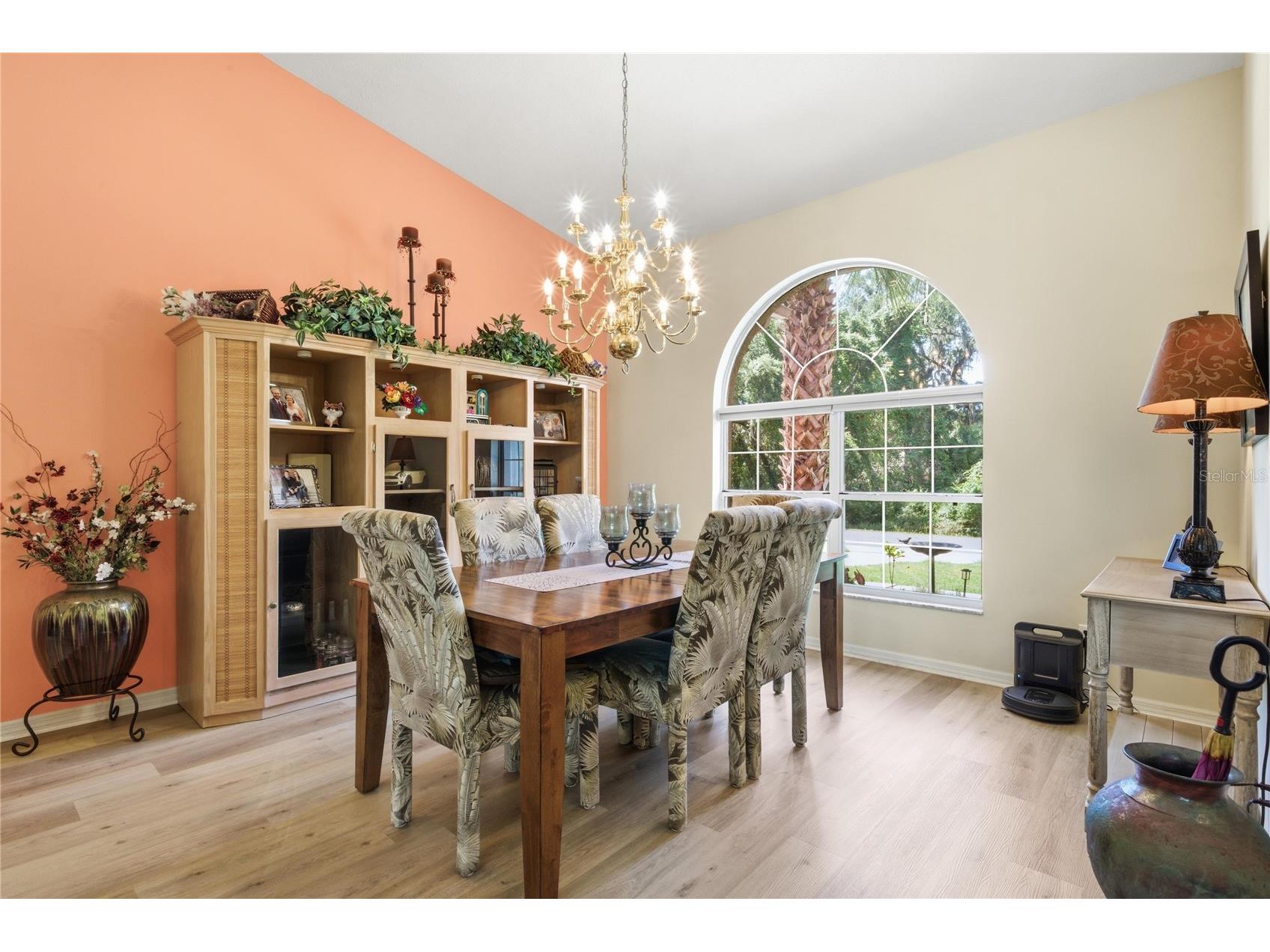 8204 E Fairway Loop Inverness FL 34450 TB8506532 image17