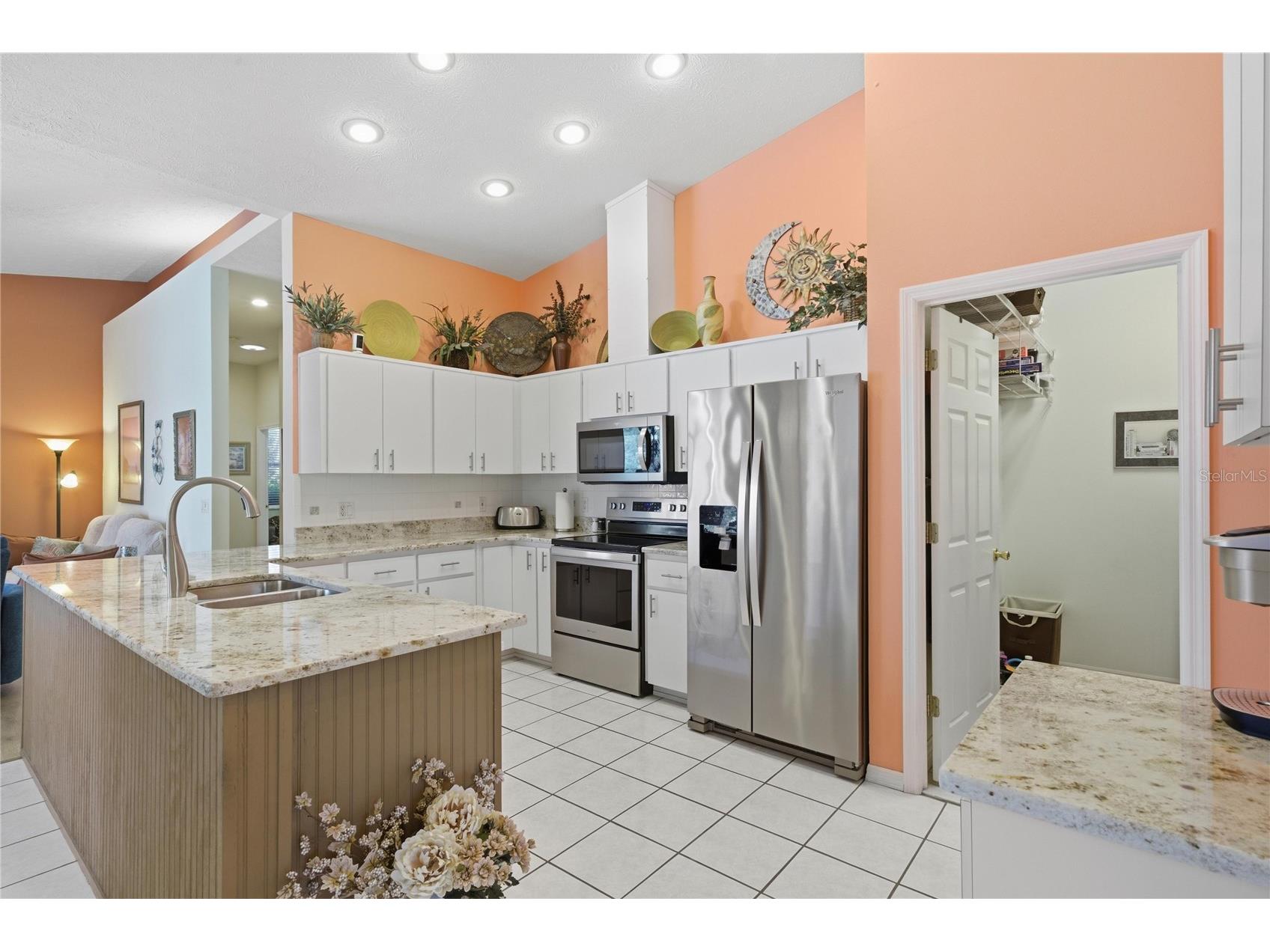 8204 E Fairway Loop Inverness FL 34450 TB8506532 image19