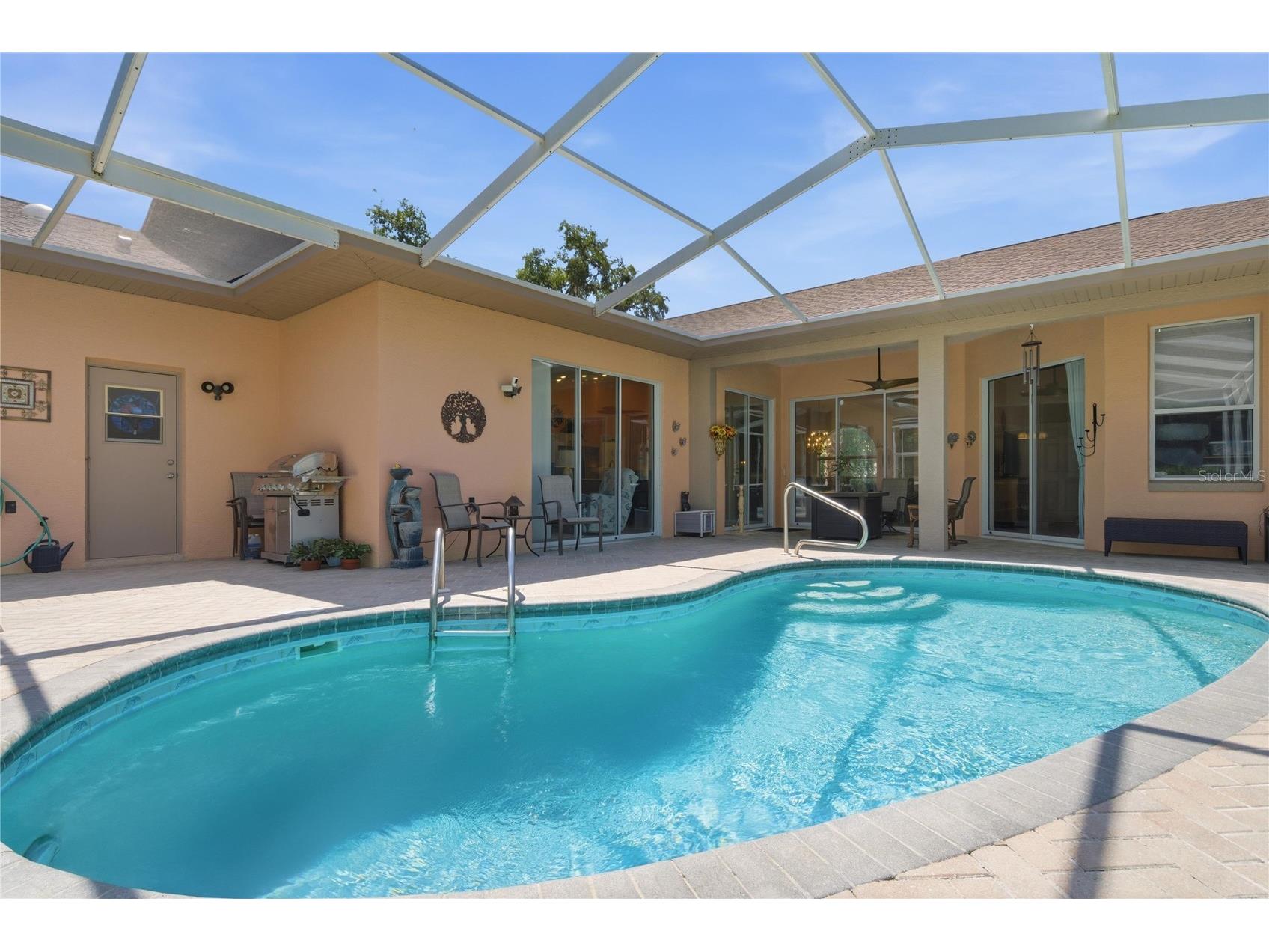 8204 E Fairway Loop Inverness FL 34450 TB8506532 image2