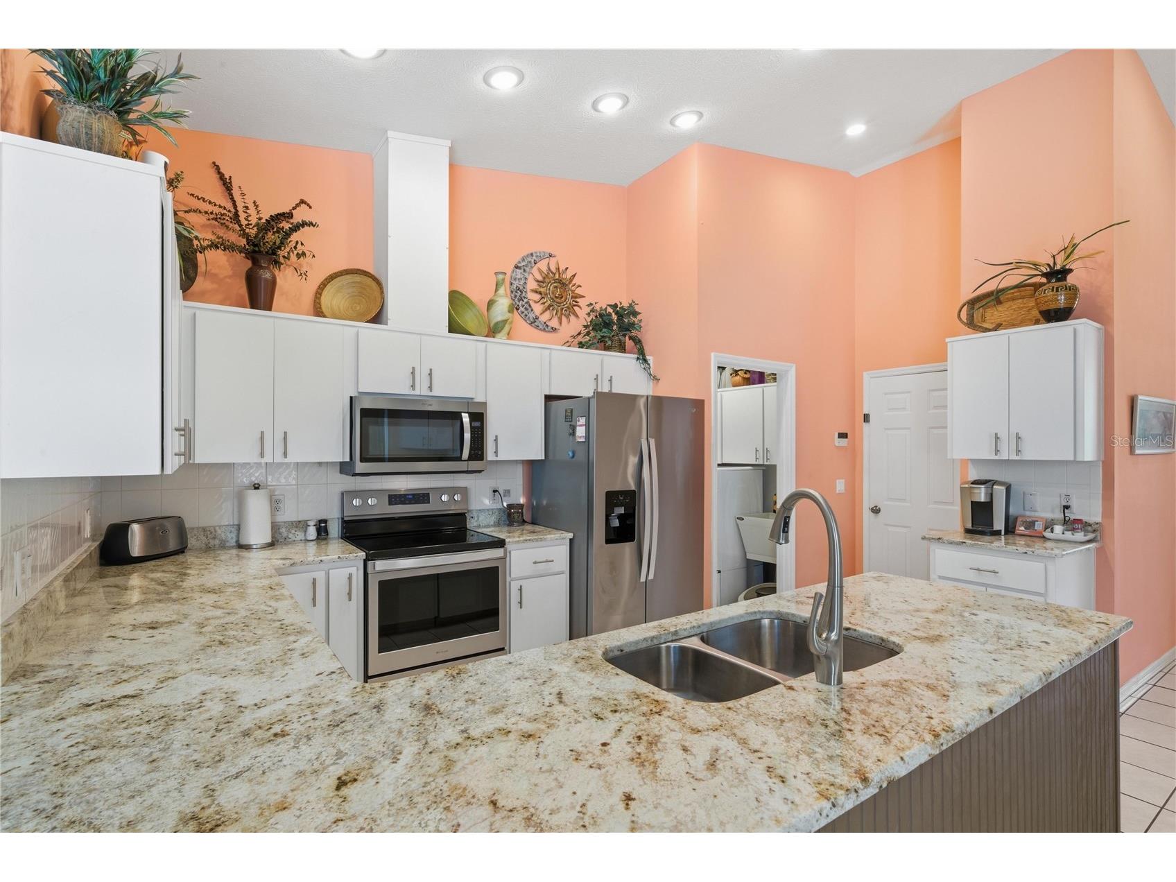 8204 E Fairway Loop Inverness FL 34450 TB8506532 image20