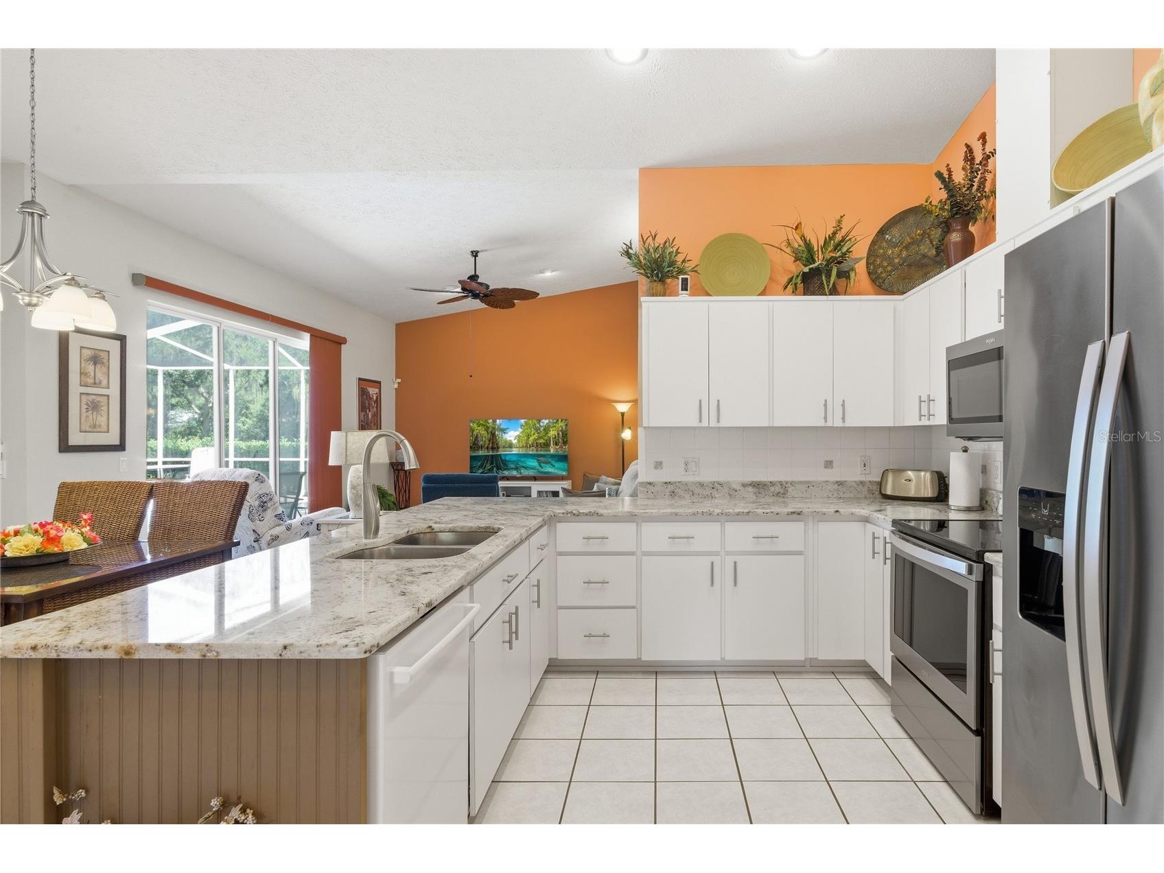 8204 E Fairway Loop Inverness FL 34450 TB8506532 image21