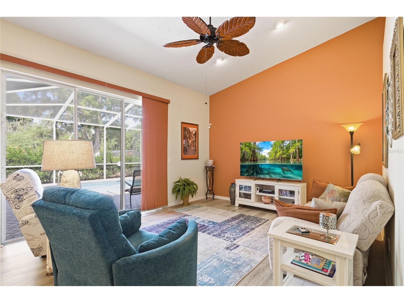 8204 E Fairway Loop Inverness FL 34450 TB8506532 image25