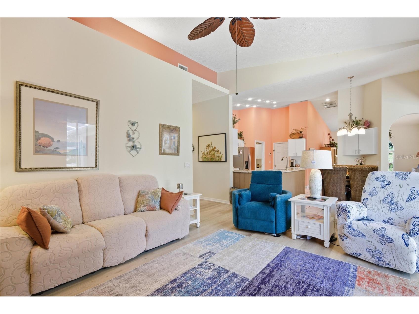 8204 E Fairway Loop Inverness FL 34450 TB8506532 image27