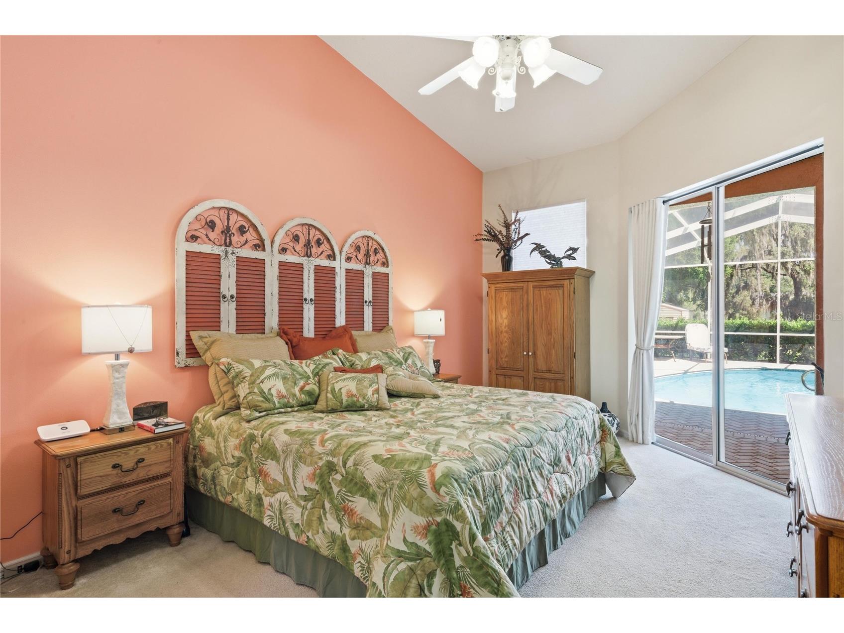 8204 E Fairway Loop Inverness FL 34450 TB8506532 image28
