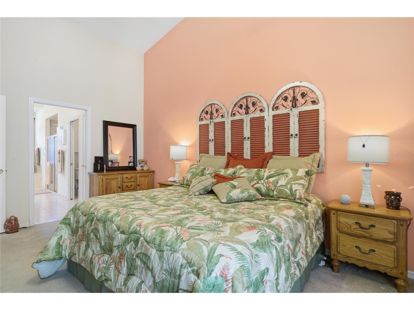 8204 E Fairway Loop Inverness FL 34450 TB8506532 image29
