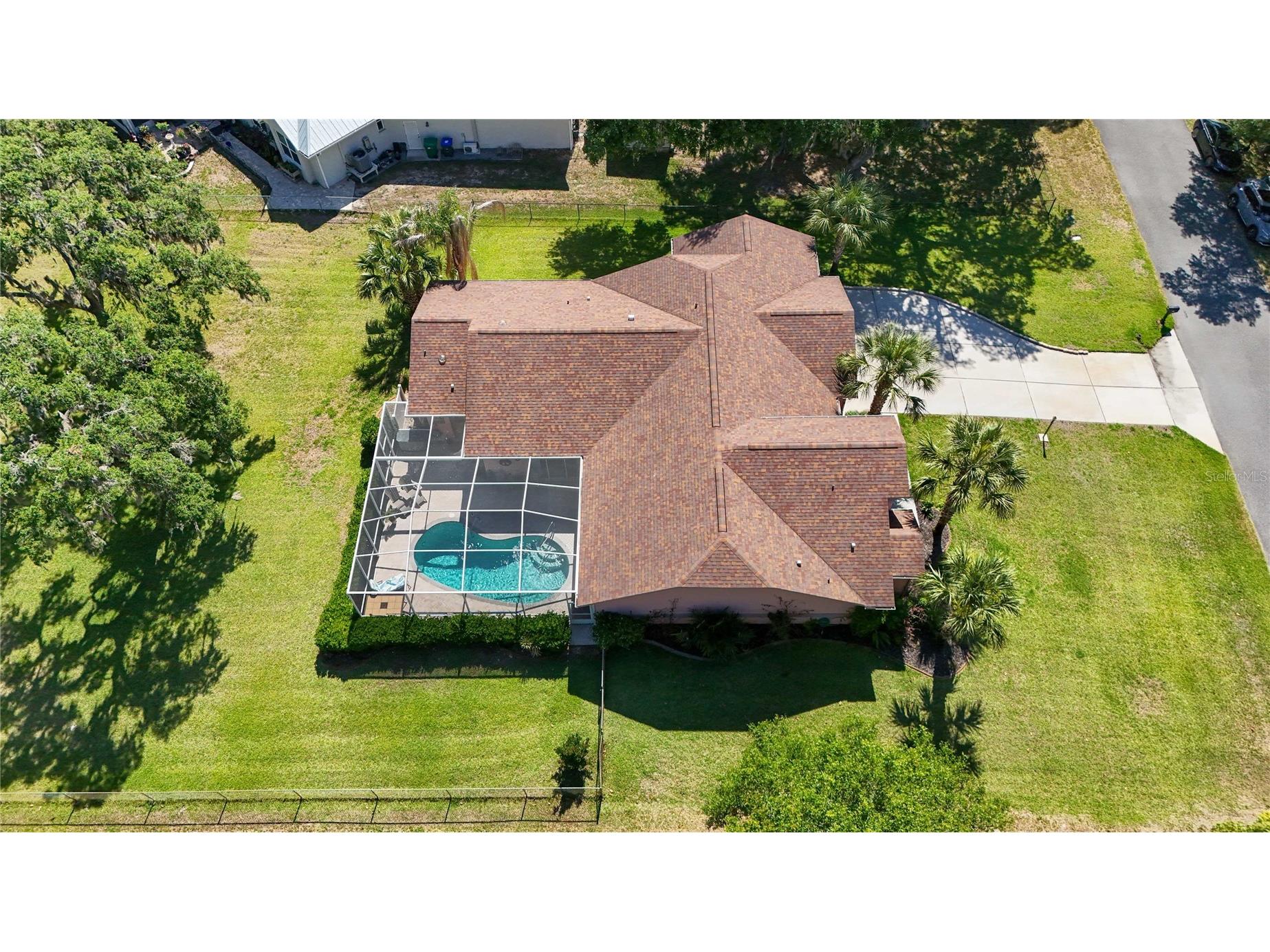 8204 E Fairway Loop Inverness FL 34450 TB8506532 image3