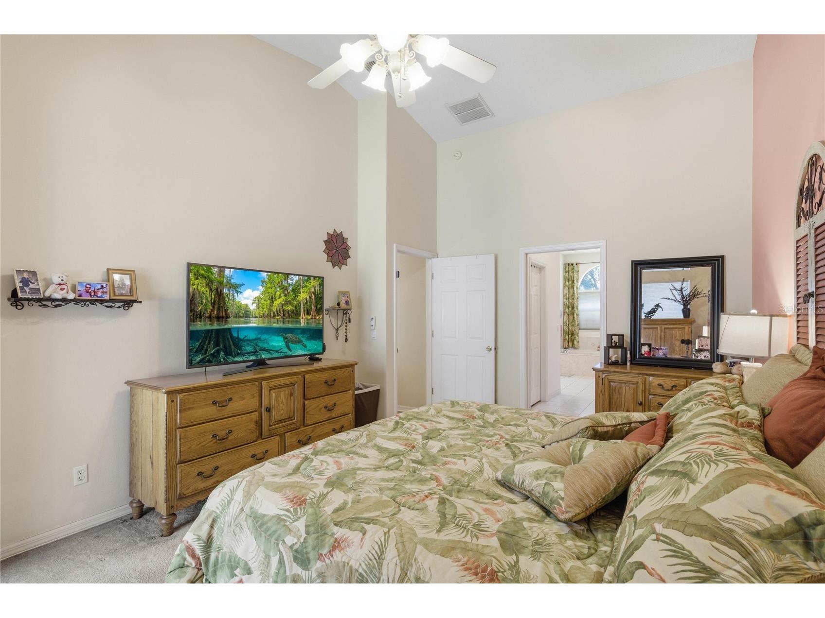 8204 E Fairway Loop Inverness FL 34450 TB8506532 image30